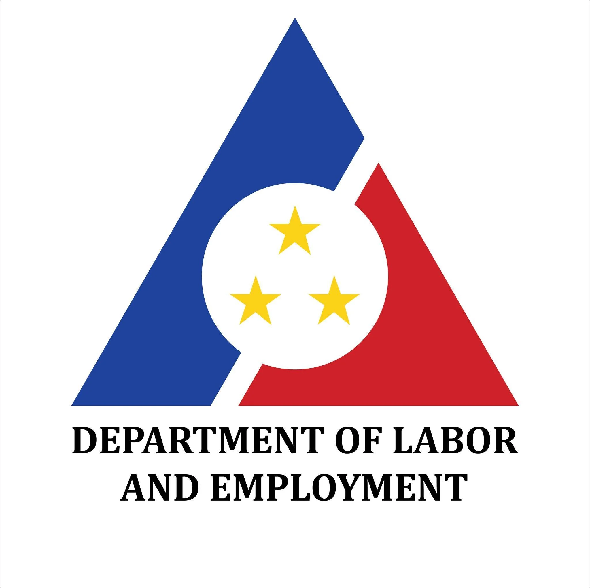 DOLE Certified