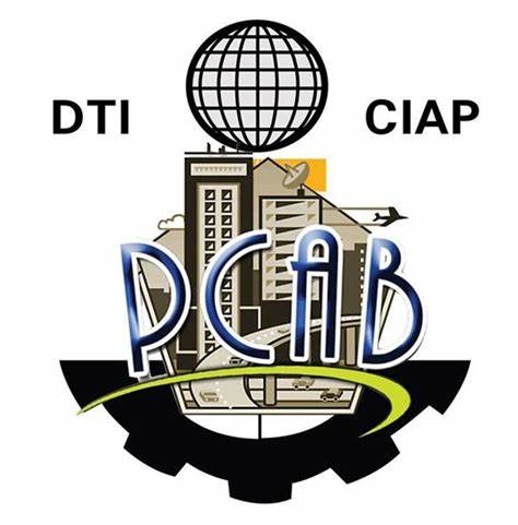 PCAB License
