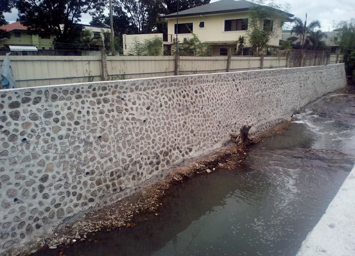  ILANGILANG CREEK CASA MILAN/SITIO SEVILLE SUBD. (QUEZON CITY)